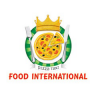App Logo